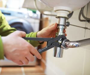 About Sewer Line Pros Alberta, AL